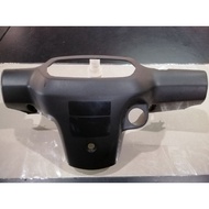 HONDA (NX105) HANDLE METERCOVER