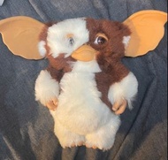 小魔怪 Gremlins  公仔