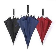ULTRA UMBRELLA UV UMBRELLA FOLDING UMBRELLA AUTOMATIC MANUAL FOLDING UMBRELLA