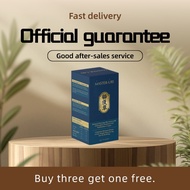 MASTER URI Cat Whisker Reduce Urinary Acid Relieve Inflammation Relieve Pain Relieve Kidney Care Kid