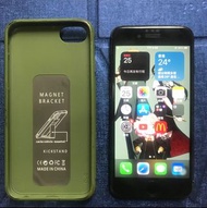 iPhone Iphone7 256G iphone 256G