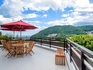 Lectore熱海小嵐 - TKP飯店&度假村 (TKP Hotel and Resort Lectore Atami Koarashi)