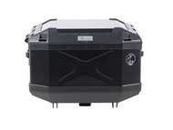 HEPCO BECKER | XPLORER 45 LITRE TOPCASE