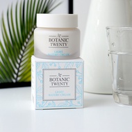 Botanic twenty Recharging Toner 150ml-incarton2