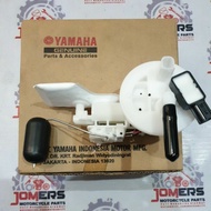 54P-E3907-20-00 MIO SOUL I FI 115 FUEL PUMP COMP. 54P-E3907-20-00 ( mel ) YAMAHA
