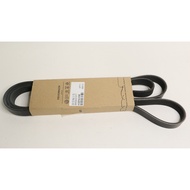 [KITCO] AUDI 06E903137T Generator Belt A4 A5 A6 A7
