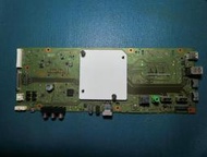 拆機良品 新力 SONY KD-55X8000G 主機板  NO.130