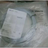 Proximity SENSOR FESTO SME-8M-ZS-24V-K2,5-OE ORIGINAL ORIGINAL