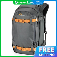 Lowepro | (ของแท)LOWEPRO รน Whistler BP 350 AW II /