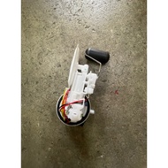 Fuel Pump Assy For Mio I 125/Mio Soul I 125