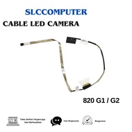Flexible LCD Cable H/P EliteBook 840 G1 845 G1 LED LCD Flex Cable 6017B0428601