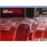 3D Alignment Software / Auto Data Lastest Update 2023