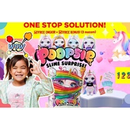 Newest Children's Toys Poopsie Slime Surprise Unicorn Best-Selling