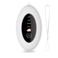 Smart Sleep Device Current Pulse Sleep Aid Magic Deep Sleep