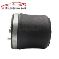 Rear 1Pcs Air Spring Bag For E39 528I 540I & 525I 1999 -2003 Wagon- With Sport Suspension