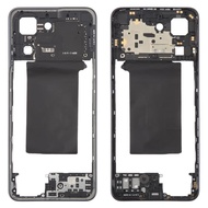 Ready stock For OPPO Reno8 5G CPH2359 Middle Frame Bezel Plate