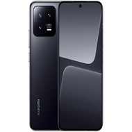 【小米】【福利品】小米 Xiaomi 13 (12GB/256GB)智慧手機