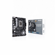 ASUS PRIME-B660M-K-D4-CSM mATX Motherboard PRIME B660M-K D4-CSM