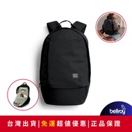 Bellroy Classic Backpack V3 20L Waterproof