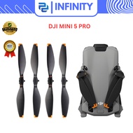 Propeller Set Drone For DJI Mini 5 Pro