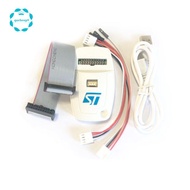 ST-LINK/V2 ST-LINK V2(CN) ST LINK Emulator Download Manager STM8 STM32 Device