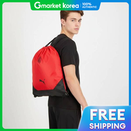 Puma Ac Milan Gym Sack (091646-02) 1606944