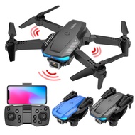 drone with camera original 2021drone remote control with camera RCdrone with camera Drone KY605 UAV Channels Aircraft Drone Helicopter Toy Easy Adjust Frequency Drone With Camera And Video Hd Original Wifi Mini Foldable E58 Drone With Camera