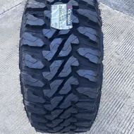 LT35/12.5 r17 325/50r22 295/60r20LT Off-Road MT Mud Tire G003