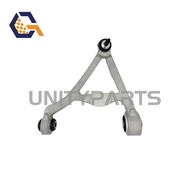 1Pcs Rear Upper Control Arm  For Jaguar S-Type XJ XF XK X150 C2D49448 C2P14596 C2C9219 C2D49449 C2P1