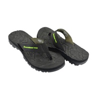 Pro Dueller Mxt Outdoor Sandals