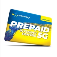 Vip number 3323 323 23