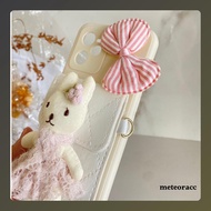 NEW Case Bag FH84 EQ13 doll for Oppo A1k A11k A12 A15 A16 A17 A18 A31 A33 A3s A35 A36 A38 A5 A52 A53