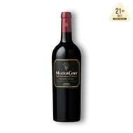 Grande Cuvee Medoc 2016 Mouton Cadet