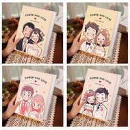 Photo Album 4R Photo Album 3R 5R Photo Album Book 200 pockets 3x5 Photos 4x6 Photos 5x7 Photos Album