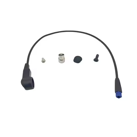 35CM Bafang Mid Motor e-Bike Speed Sensor SR SD021.01 for M200 M410 M500 M600 M510 M820 M800 8FUN Ce