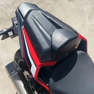For Honda CB750 Hornet CB 750 2023 2024 CB750 Motorcycle Pillion Rear Passenger Seat Tail Cowl Cover