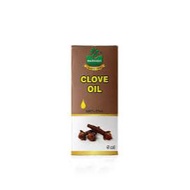 MARHABA CLOVE OIL 100% Pure 5ml |