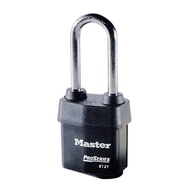 Gembok Masterlock 6121Eurdlj