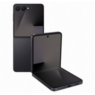 Samsung Galaxy Z Flip7 (RAM 12GB 256GB)