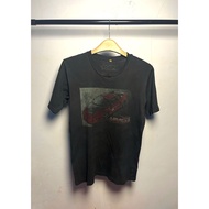 HIN TV Vintage T-Shirt