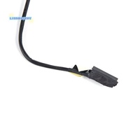 [Aus-t] Battery Cable For Latitude E7280 E7380 E7290 E7390 Battery Line 04W0J9 DC02002NG00