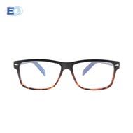 EO Readers RP9861-4 Reading Glasses