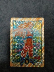 龍珠閃咭 亞洲特別版 完品 初版 不是暗閃 隱閃 閃卡  完美主義者勿擾
