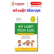 Book - Positive Discipline for Preschoolers