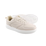 Duff Brezy Women's Sneakers (36-41)