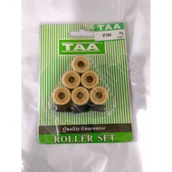 Suzuki V100 Roller Set TAA