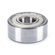 NSK 3206 B2ZRTNGC3 Angular Contact Ball Bearing