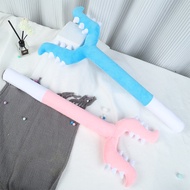 Plush Classy Stick chiikawa chiikawa chiikawa chiikawa chiikawa Adult Cat Scratching Toy