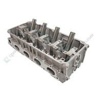 Newpars Auto Parts 4G63 4G64 Bare Engine Cylinder Head MD305479 for Mitsubishi