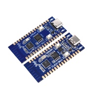 MO Preferred ESP32C3Development board core board A12Board Verification ESP32C3Chip 2.4GWIFI Bluetoot